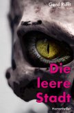 Die leere Stadt