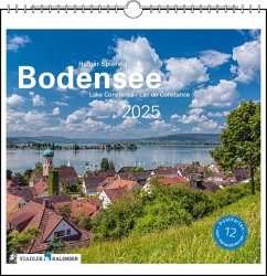 Bodensee 2025