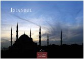 Istanbul 2025 S 24x35 cm