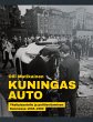 Kuningas Auto - Bild 1