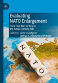 Evaluating NATO Enlargement