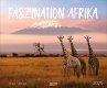 Faszination Afrika 2025 - Bild 1