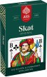 ASS Altenburger Skat Original,... - Bild 1