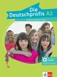 Die Deutschprofis A2 - Hybride Ausgabe... - Bild 1