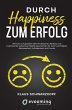 Durch Happiness zum Erfolg - Bild 1