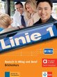 Linie 1 B1+/B2.1 - Hybride Ausgabe... - Bild 1