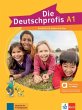 Die Deutschprofis A1 - Hybride Ausgabe... - Bild 1