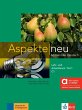 Aspekte neu C1 Teil 1 - Hybride Ausgabe... - Bild 1