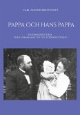 Pappa och hans pappa (eBook, ePUB) Pappa och hans pappa (eBook, ePUB)