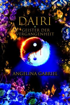Dairi - Gabriel, Angelina