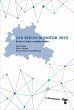 Der Berlin-Monitor 2023 (eBook, ePUB) - Bild 1