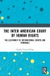 The Inter American Court of Human Rights - Bild 1
