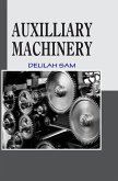 Auxiliary Machinery Auxiliary Machinery