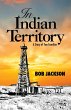In Indian Territory - Bild 1