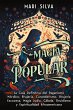 Magia popular - Bild 1