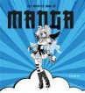 The Monster Book of Manga - Bild 1