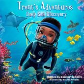Trent's Adventures Trent's Adventures