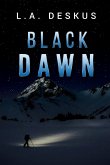 Black Dawn