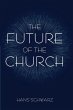 The Future of the Church - Bild 1