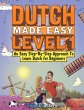 Dutch Made Easy Level 1 - Bild 1