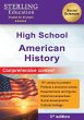 High School American History - Bild 1
