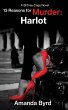 13 Reasons for Murder Harlot - Bild 1