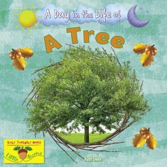 Cover A Tree