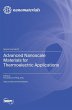 Advanced Nanoscale Materials for... - Bild 1