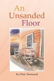 An Unsanded Floor