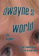 Dwayne's World (eBook, ePUB) - Bild 1