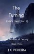 The Turning - Fate's Seal (Part I) The... - Bild 1