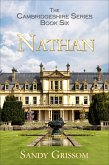 Nathan (Cambridgeshire, #6) (eBook, ePUB)
