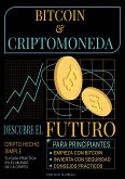 Bitcoin & Criptomonedas (eBook, ePUB)