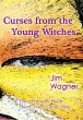 Curses from the Young Witches (eBook,... - Bild 1