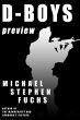 D-Boys Preview (sample content) (eBook,... - Bild 1