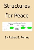 Structures for Peace (eBook, ePUB)