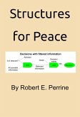 Structures for Peace (eBook, ePUB) Structures for Peace (eBook, ePUB)