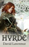 Hyrde (eBook, ePUB)