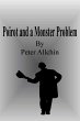 Poirot and a Monster Problem (eBook,... - Bild 1