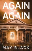 Again and Again (Not Safe at Home, #3) (eBook, ePUB)