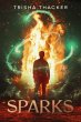 Sparks (Ablaze, #1) (eBook, ePUB) - Bild 1