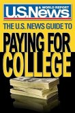 The U.S. News Guide to Paying for College