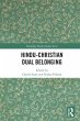 Hindu-Christian Dual Belonging - Bild 1