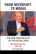 From Microsoft to Mogul - Bild 1