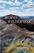 Human Wilderness - Bild 1
