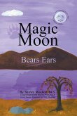 Magic Moon Magic Moon