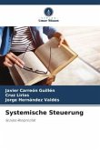 Systemische Steuerung