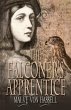 The Falconer's Apprentice - Bild 1