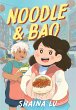 Noodle & Bao - Bild 1