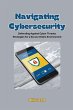Navigating Cybersecurity - Bild 1